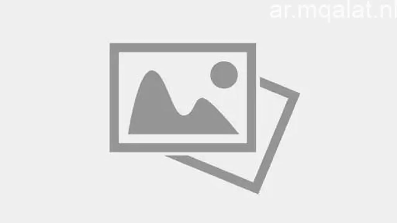 سعر الدولار مقابل الجنيه في البنك التجاري الدولي بتعاملات الأربعاء 4 مارس